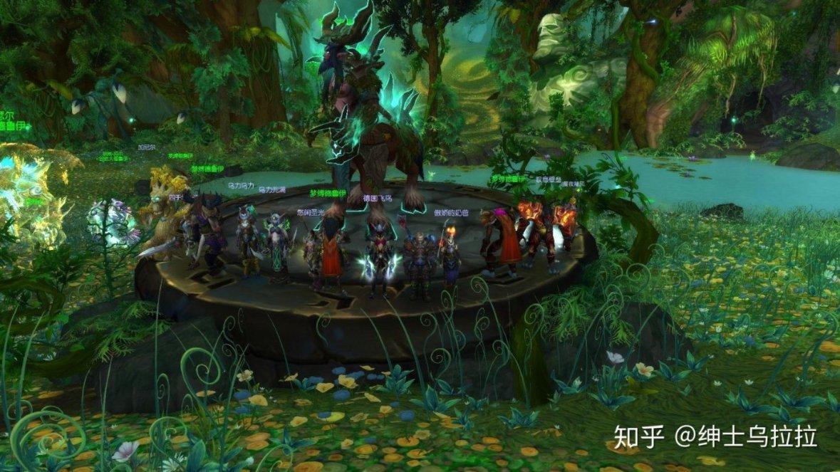 上古卷轴3