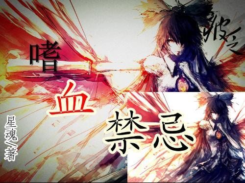 怎么让孩子做好时间管理?为什么呢?- 专业有问必答平台网站