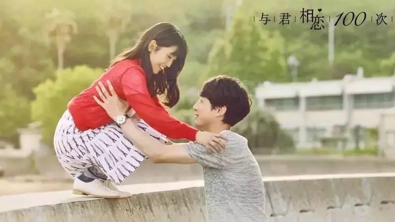 科恒股份：公司2023年拟计提各项资产减值准备约1.99亿元
