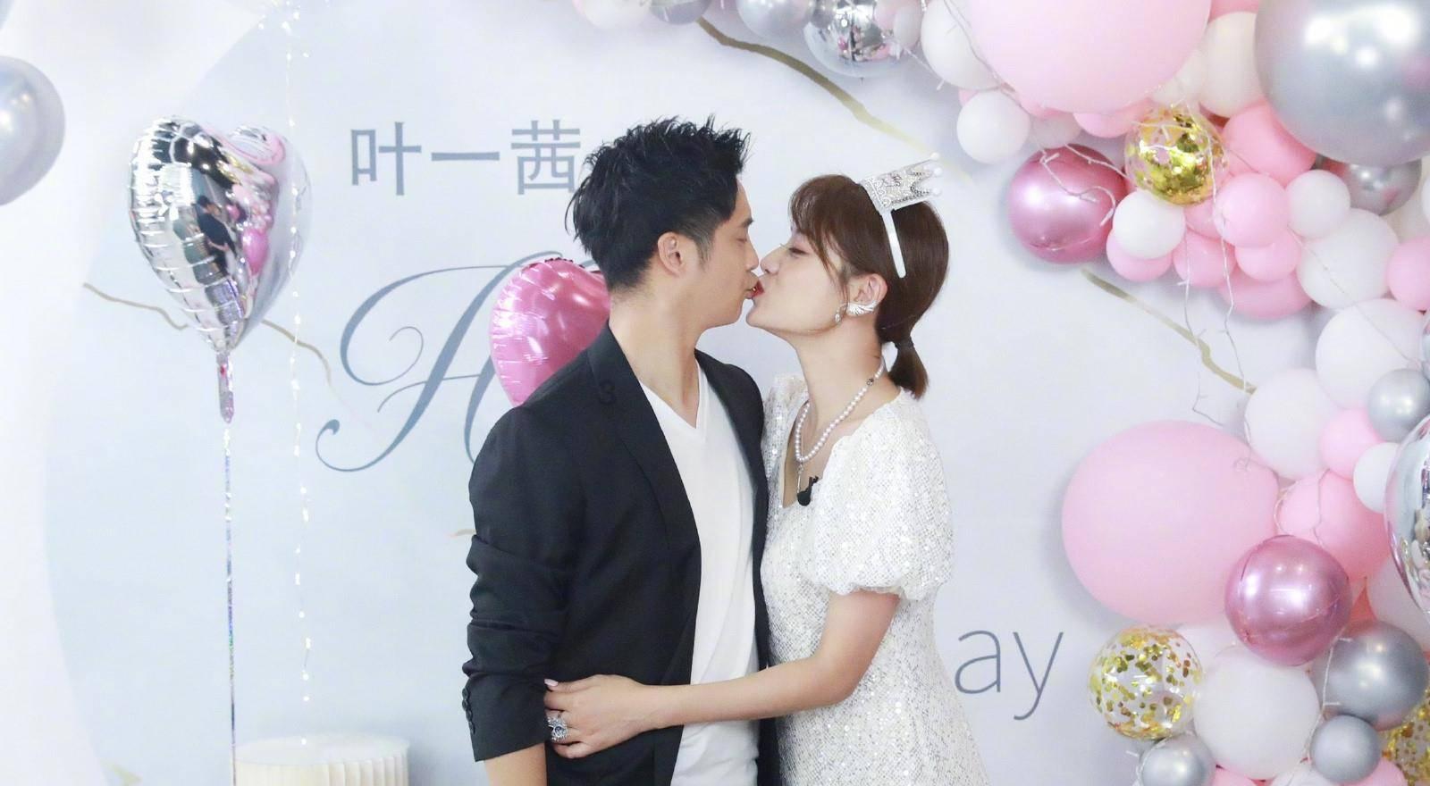 记者招待会 | 省人大代表、临高县委书记唐守兵：来临高体验一种与众不同的慢生活