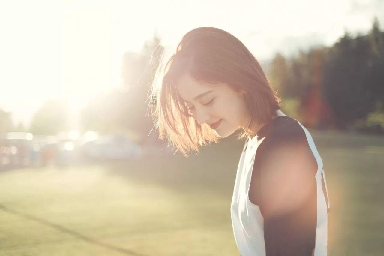 双鱼座是十二星座中最相信爱情的吗？该怎么追求双鱼女？