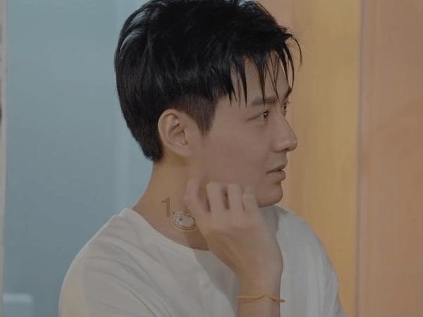 去领导办公室拜访怎么预约？游戏画面