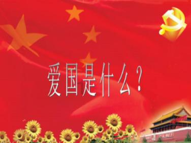 美媒:美国军工巨头拒绝五角大楼订单 避免成本超支