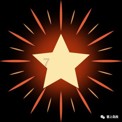 数澜科技的主要客户有哪些？游戏画面