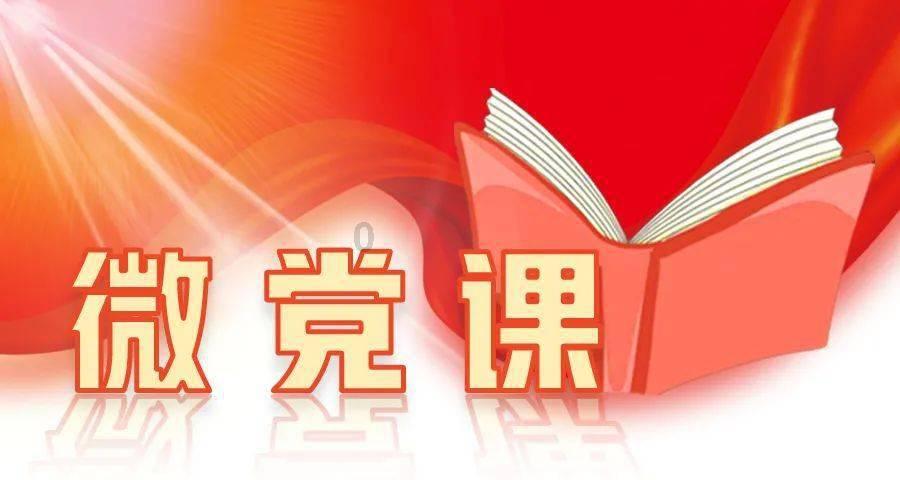 如何利用用户思维提升水乐园客流量？