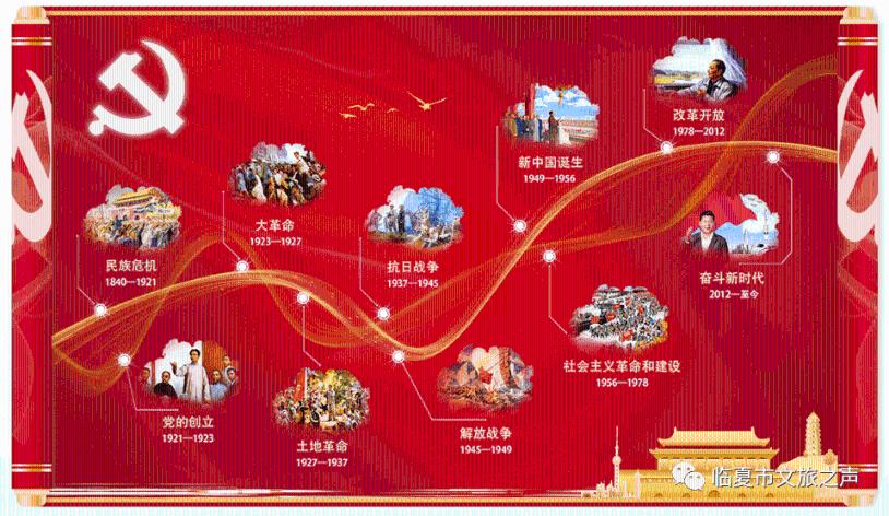 薏米比牛奶和鸡蛋更营养?建议每天吃,稳血糖护心脏