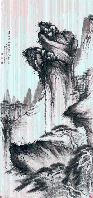抚州回应“彩礼下降幅度江西最大”:不得高于本地人均年收入3倍