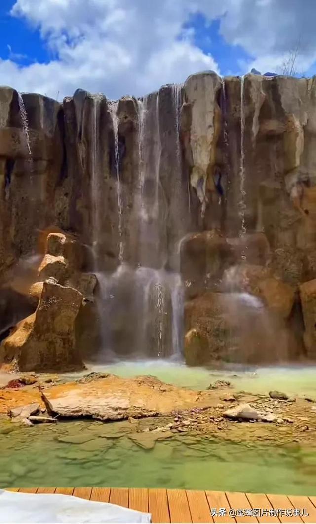 造物法则