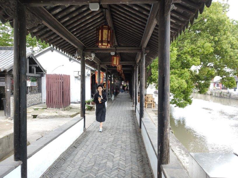 一个人的旅行会有遗憾吗？