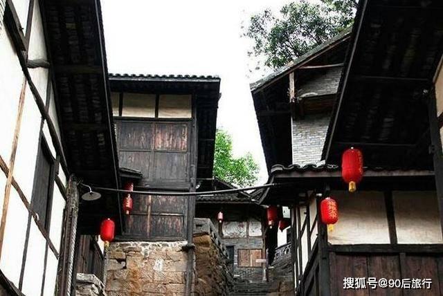 甘谷县天然气现在一方多少钱？游戏画面
