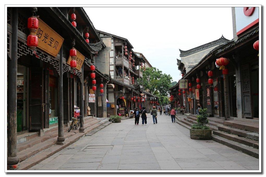 1月1日起实施!厦门职工参保条件放宽,保障力度更大