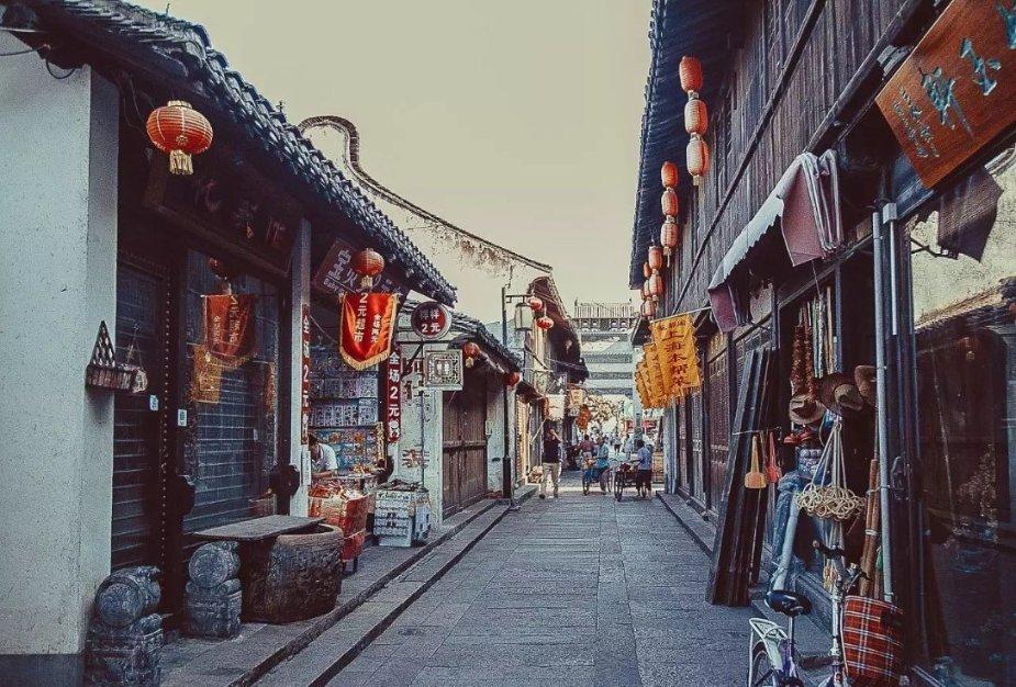 英文拼图