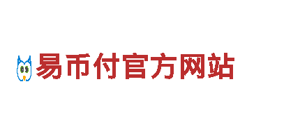 专业人力管理公司6566体育，全方位服务企业招聘需求